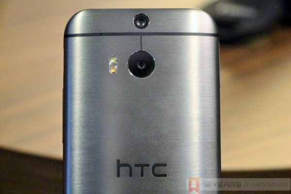 htc-one-m8-2014-8