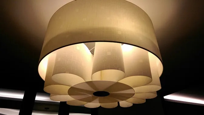 htc-one-m8-2014-sample-image-1-screenshot