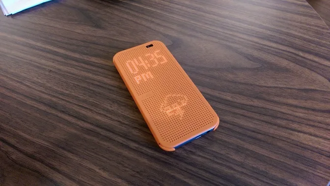htc-one-m8-2014-sample-image-3-screenshot