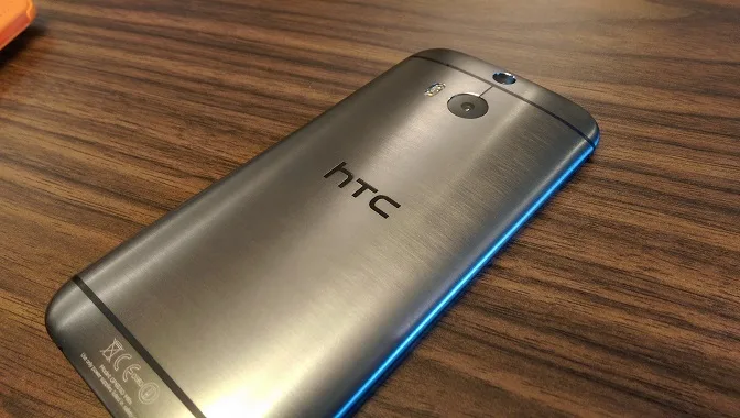 htc-one-m8-2014-sample-image-4-screenshot