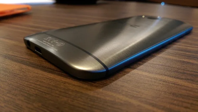 htc-one-m8-2014-sample-image-5-screenshot