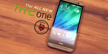 htc one m8 may be launched in ma