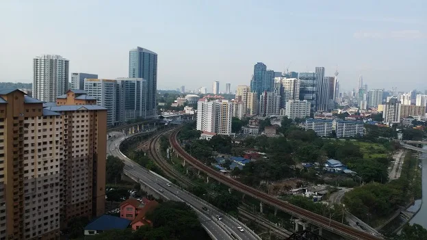 lenovo-camera-sample-2-screenshot