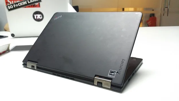 lenovo-camera-sample-3-screenshot