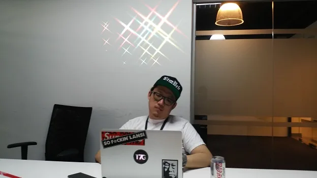 lenovo-camera-sample-5-screenshot