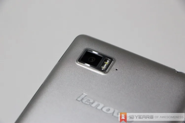 lenovo-vibe-z-10