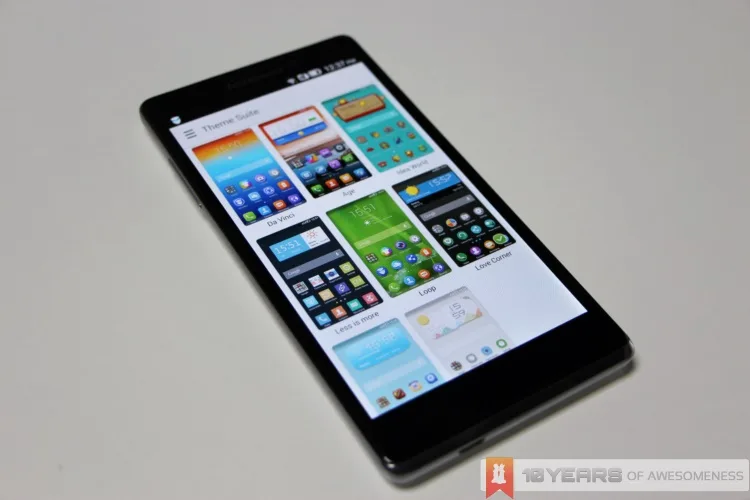 lenovo-vibe-z-11