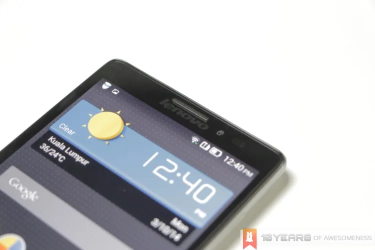 lenovo-vibe-z-13