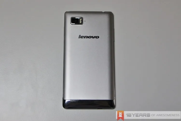 lenovo-vibe-z-7