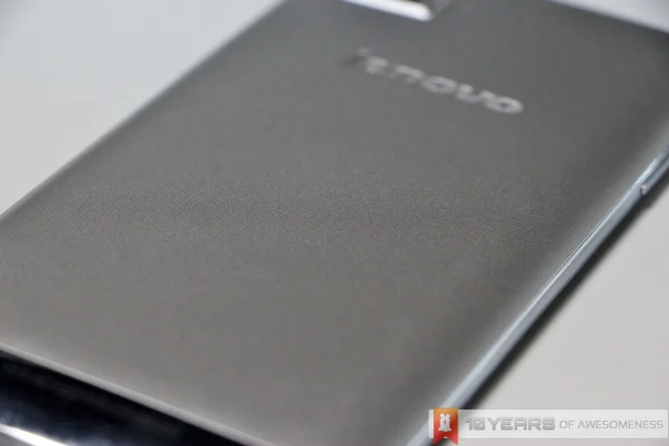 lenovo-vibe-z-8