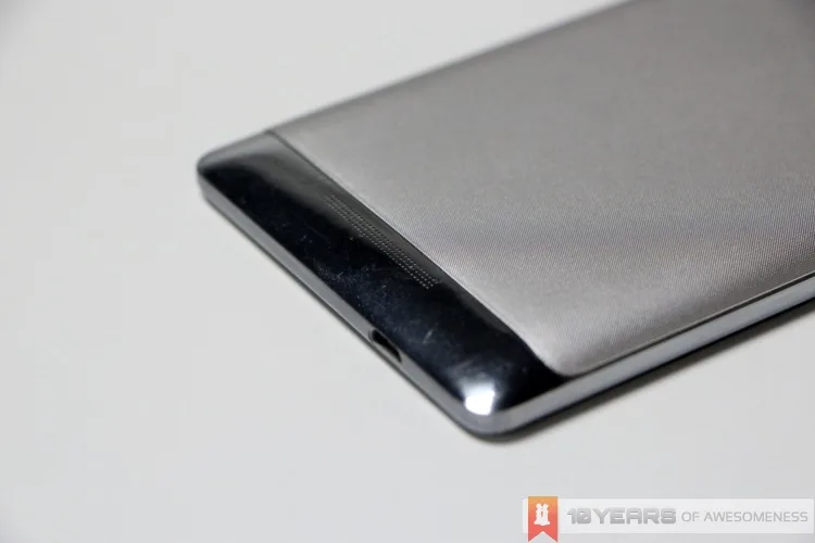 lenovo-vibe-z-9