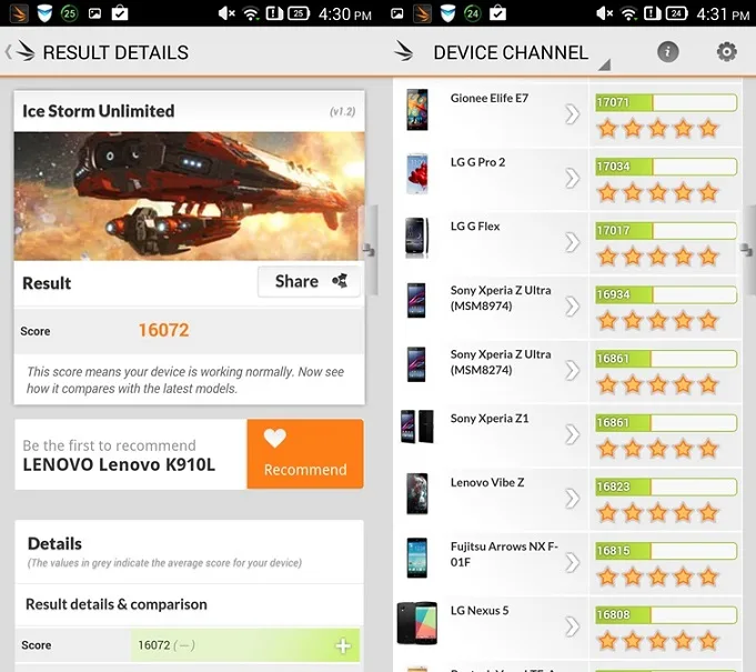 lenovo-vibe-z-benchmark-3dmark