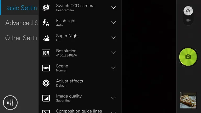 lenovo-vibe-z-camera-controls-1