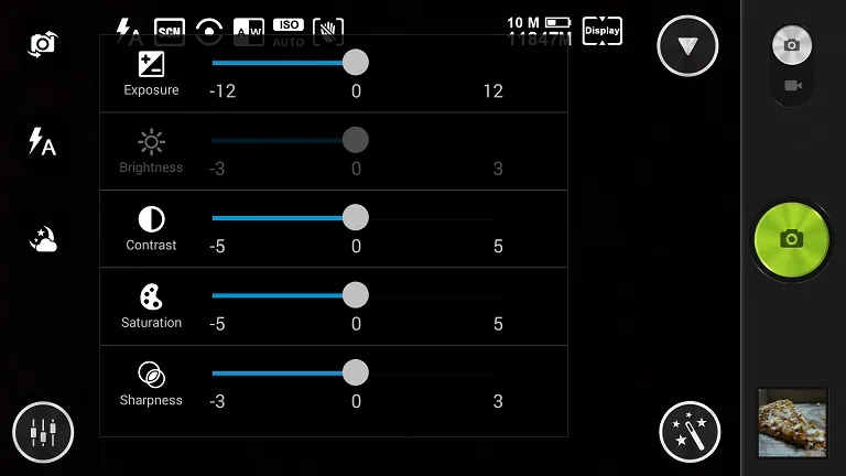 lenovo-vibe-z-camera-controls-2