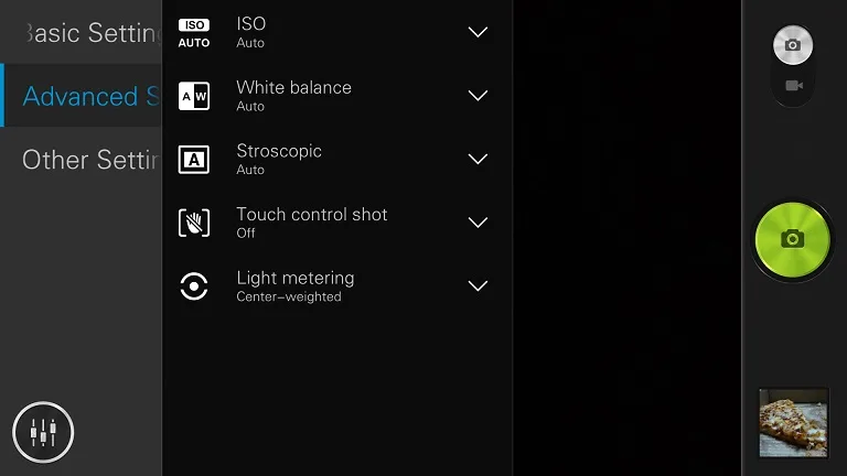 lenovo-vibe-z-camera-controls-3