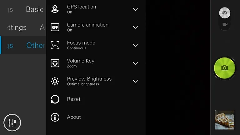 lenovo-vibe-z-camera-controls-4