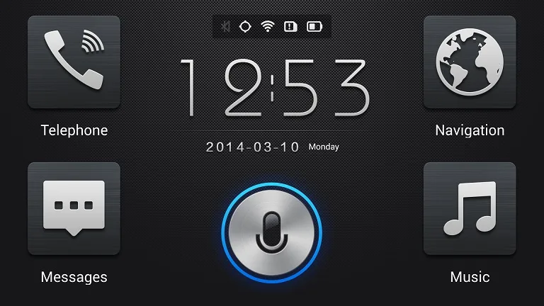 lenovo-vibe-z-car-app