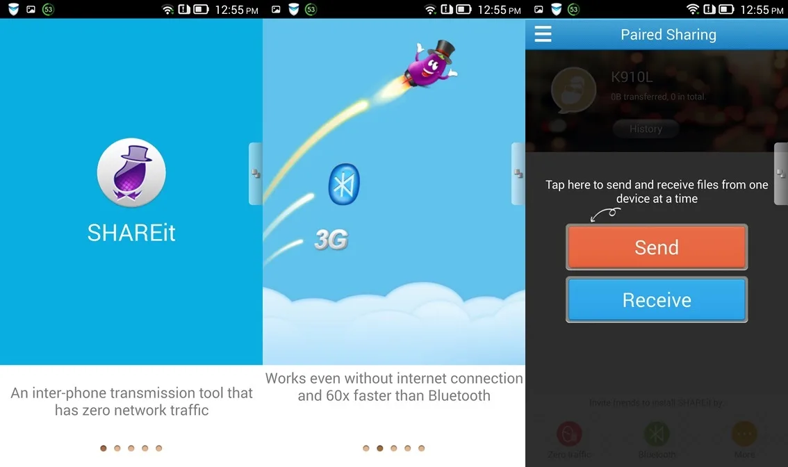 lenovo-vibe-z-shareit