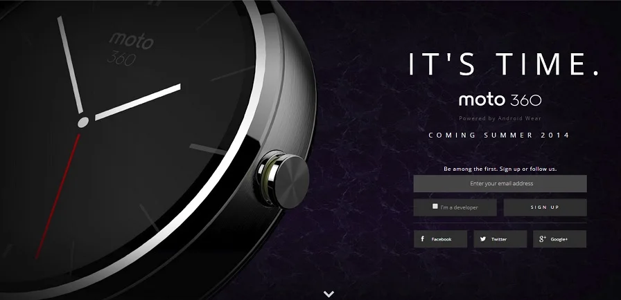 moto-360-android-wear