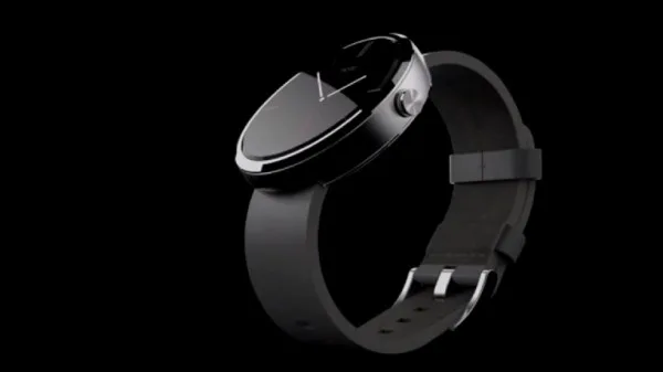 moto-360-leather