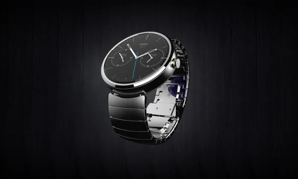 moto-360-metal