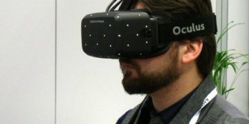 oculus 4 650x0