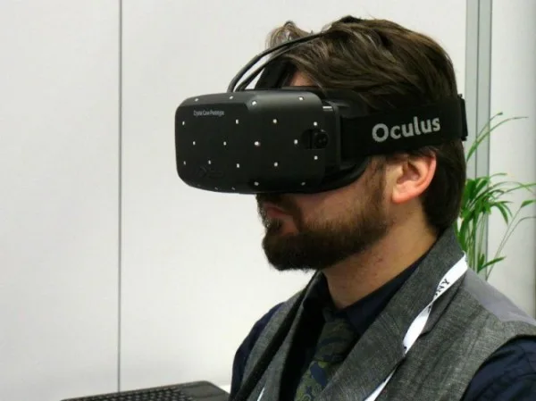 oculus-4-650x0