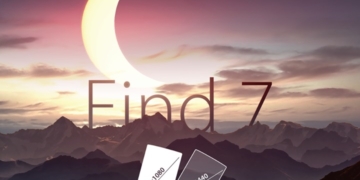 oppo find 7 variants official