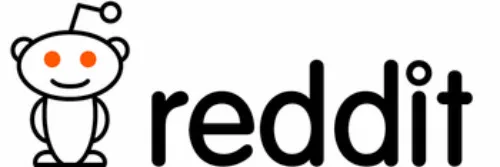 reddit-mascot