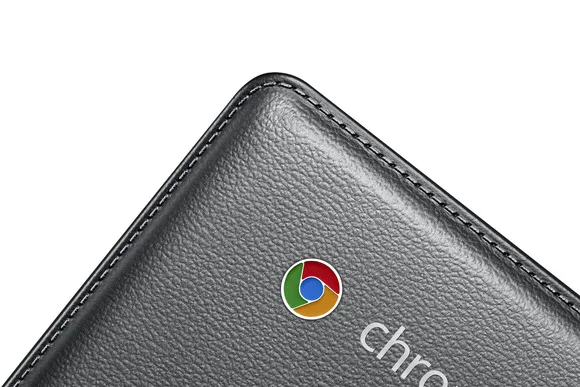 samsung-chromebook-2-2
