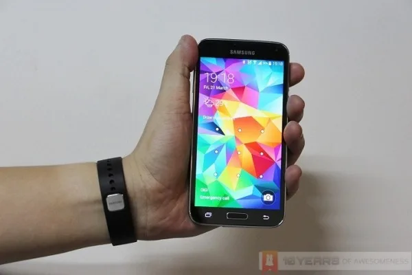 samsung-galaxy-s5-malaysia