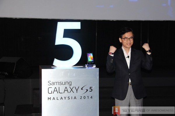 samsung-galaxy-s5-malaysia-launch-1