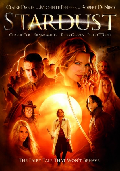 stardust-dvd