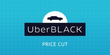 uber price decrease chi blog r1 1