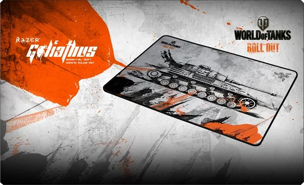 wot_goliathus_main