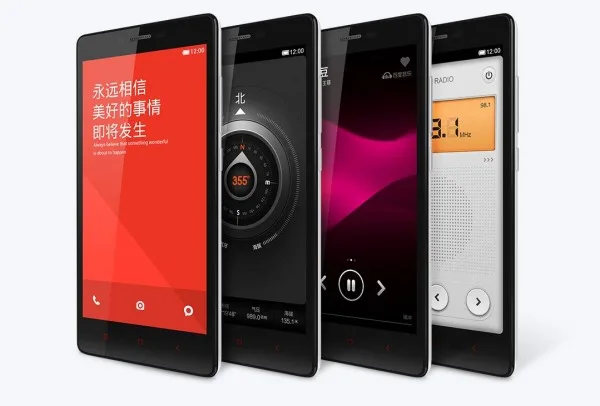 xiaomi-redmi-note-1