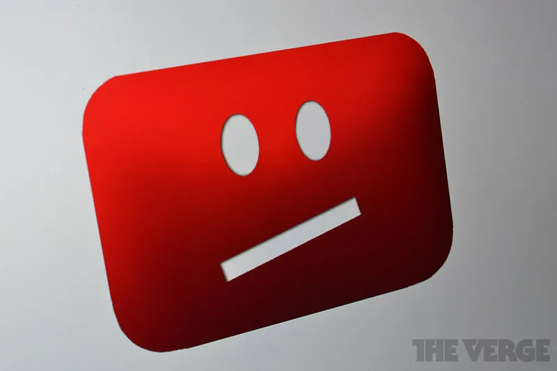 youtube-sadface