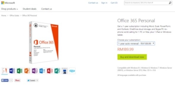 140415office365personalmy01