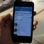 ASUS ZenFone 4 First Look 14