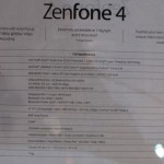 ASUS ZenFone 4 First Look 27