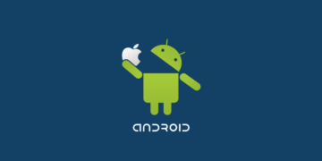 AndroidiOSvsAppleiOS image02