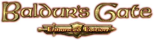 Baldurs_Gate_Enhanced_Edition