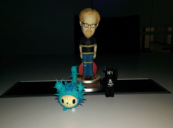Camera Test 2_HTC M8_tn