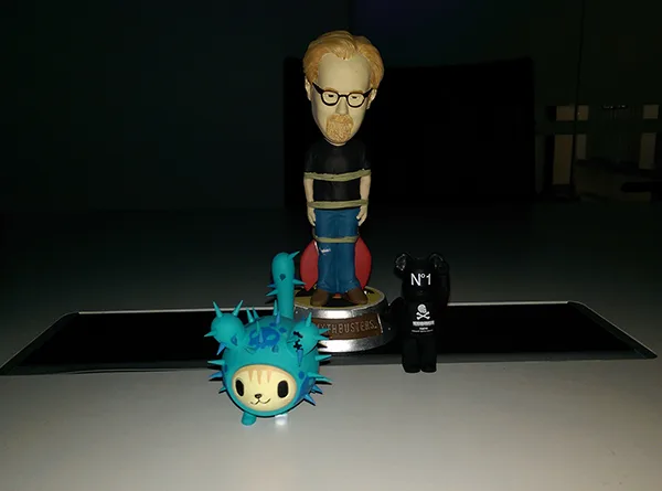 Camera Test 2_HTC M8_tn