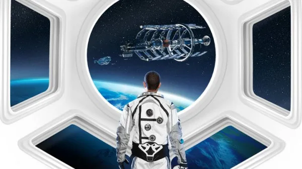 Civ After Earth
