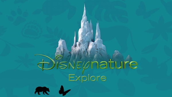 Disneynature Explore 1