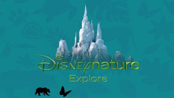 Disneynature Explore 1