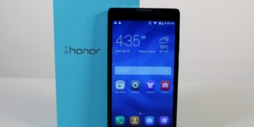 Huawei Honor 3C 01