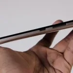 Huawei Honor 3C 06