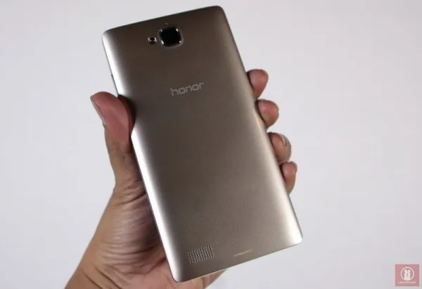 Huawei Honor 3C 07